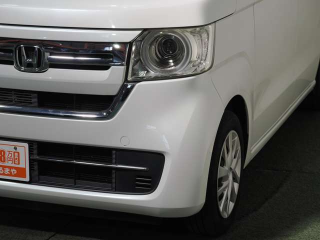 ホンダ Ｎ　ＢＯＸ ６６０ Ｇ R3年 () 99