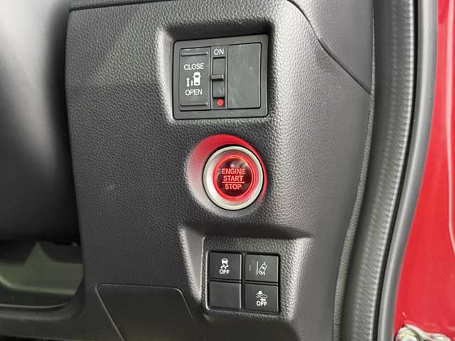 ホンダ Ｎ　ＢＯＸ カスタム ６６０ Ｇ Ｌ ホンダセンシング R2年 () 99
