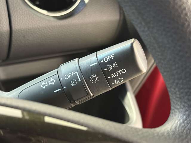 ホンダ Ｎ　ＢＯＸ カスタム ６６０ Ｇ Ｌ ホンダセンシング R2年 () 99