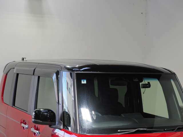 ホンダ Ｎ　ＢＯＸ カスタム ６６０ Ｇ Ｌ ホンダセンシング R2年 () 99