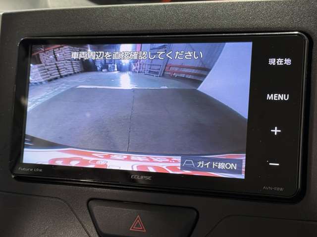ダイハツ タント ６６０ Ｘ H27年 () 99