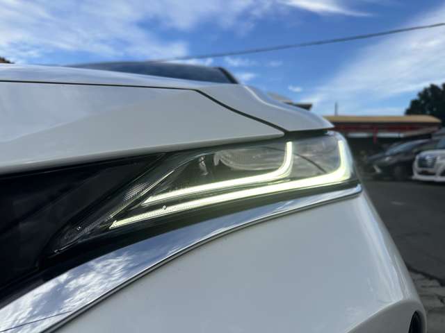 トヨタ ハリアー ２．０ Ｇ R5年 () 99