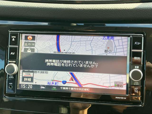 日産 エクストレイル ２．０ ２０ＸＩ ２列車 ４ＷＤ R1年 (関東) 99