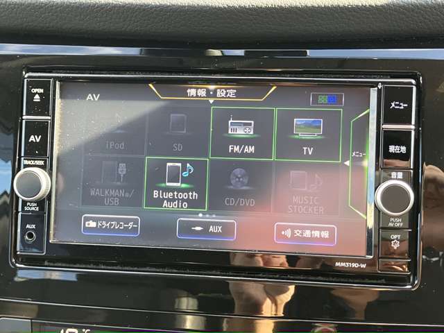 日産 エクストレイル ２．０ ２０ＸＩ ２列車 ４ＷＤ R1年 (関東) 99