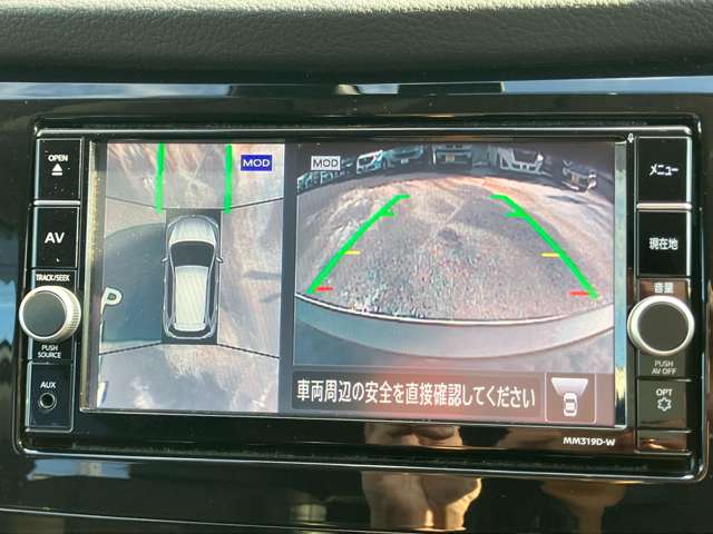 日産 エクストレイル ２．０ ２０ＸＩ ２列車 ４ＷＤ R1年 (関東) 99