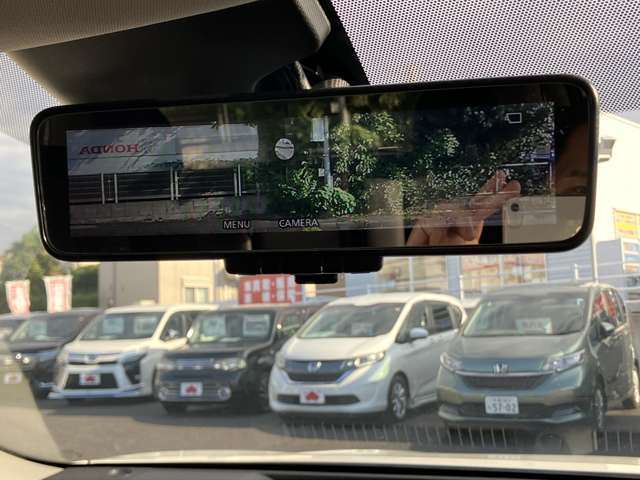 日産 エクストレイル ２．０ ２０ＸＩ ２列車 ４ＷＤ R1年 (関東) 99