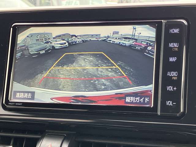 トヨタ Ｃ−ＨＲ ハイブリッド １．８ Ｇ R1年 (関東) 99