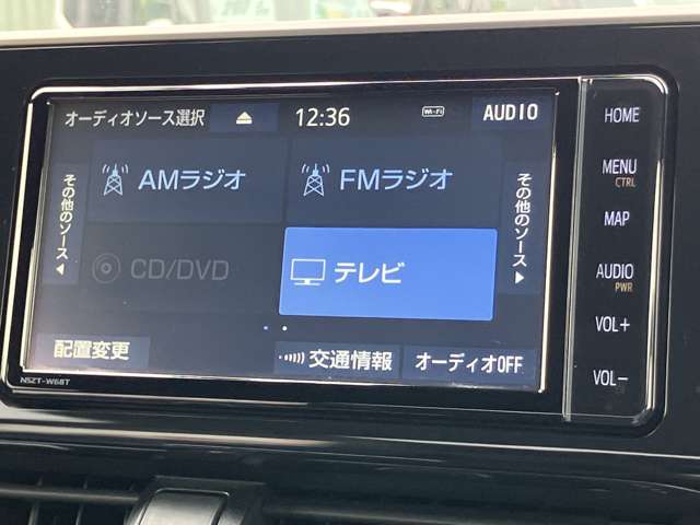 トヨタ Ｃ−ＨＲ ハイブリッド １．８ Ｇ R1年 (関東) 99