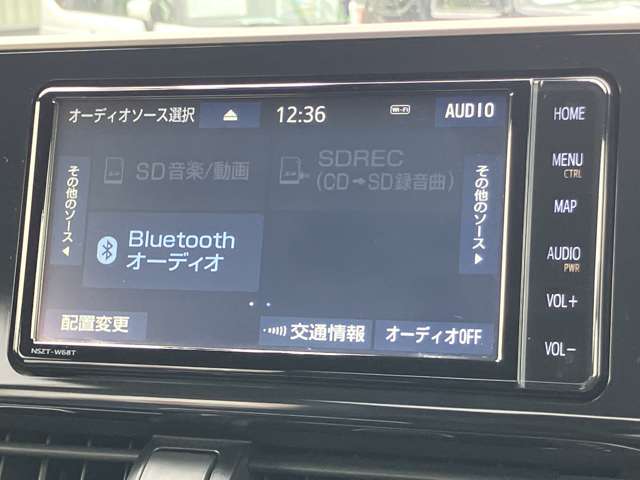 トヨタ Ｃ−ＨＲ ハイブリッド １．８ Ｇ R1年 (関東) 99