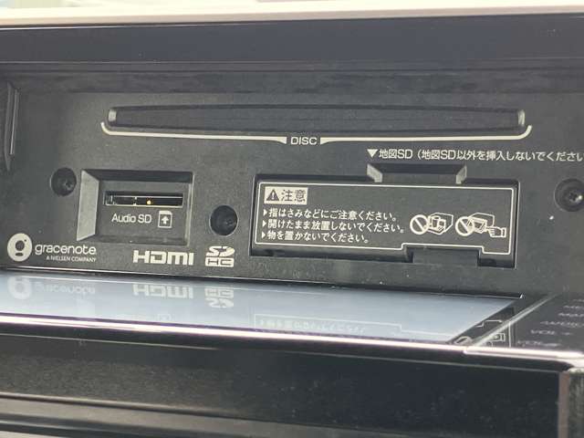 トヨタ Ｃ−ＨＲ ハイブリッド １．８ Ｇ R1年 (関東) 99