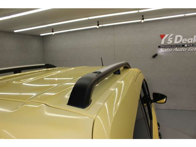 ルノー カングー クレアティフ ７ＥＤＣ R5年 (関東) 99