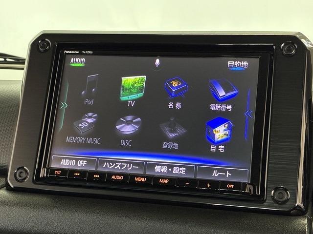 スズキ ジムニー ６６０ ＸＣ ４ＷＤ R3年 () 99