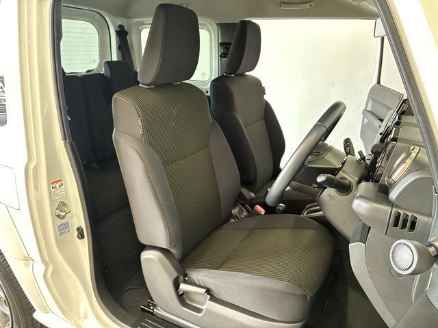 スズキ ジムニー ６６０ ＸＣ ４ＷＤ R3年 () 99