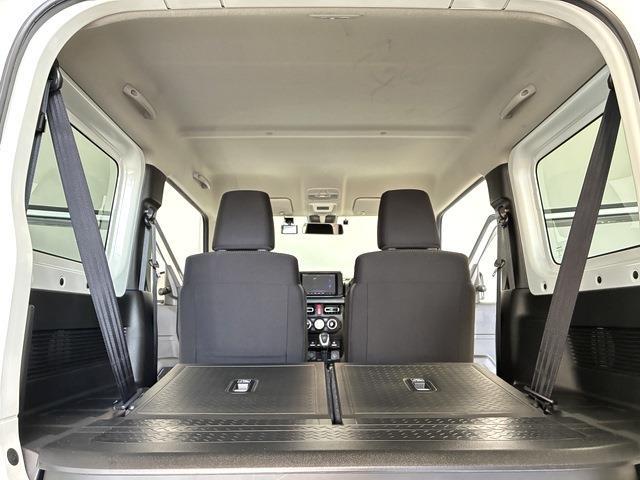 スズキ ジムニー ６６０ ＸＣ ４ＷＤ R3年 () 99