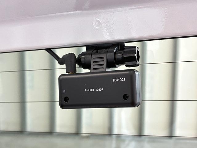 スズキ ジムニー ６６０ ＸＣ ４ＷＤ R3年 () 99