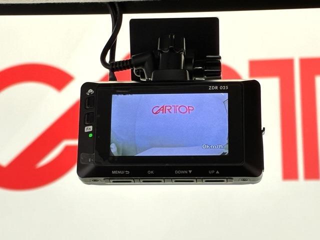 スズキ ジムニー ６６０ ＸＣ ４ＷＤ R3年 () 99