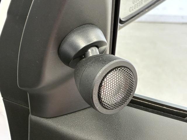 スズキ ジムニー ６６０ ＸＣ ４ＷＤ R3年 () 99