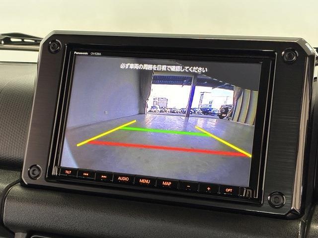 スズキ ジムニー ６６０ ＸＣ ４ＷＤ R3年 () 99