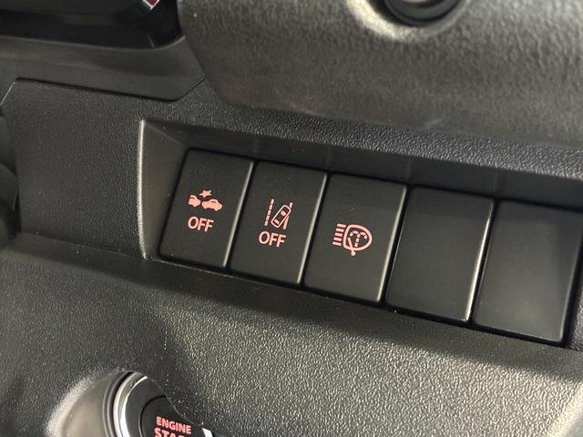 スズキ ジムニー ６６０ ＸＣ ４ＷＤ R3年 () 99