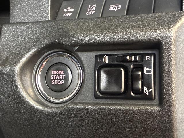 スズキ ジムニー ６６０ ＸＣ ４ＷＤ R3年 () 99
