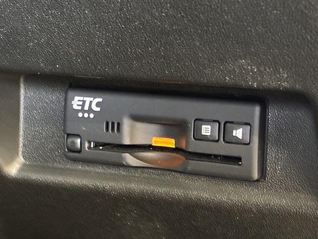 スズキ ジムニー ６６０ ＸＣ ４ＷＤ R3年 () 99