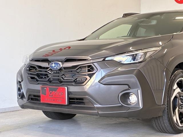 スバル クロストレック ２．５ プレミアム Ｓ：ＨＥＶ ＥＸ ４ＷＤ R7年 () 99
