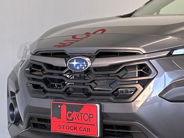 スバル クロストレック ２．５ プレミアム Ｓ：ＨＥＶ ＥＸ ４ＷＤ R7年 () 99