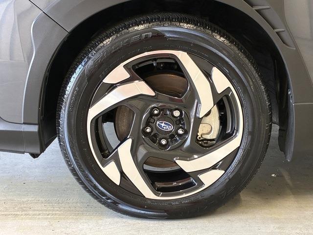 スバル クロストレック ２．５ プレミアム Ｓ：ＨＥＶ ＥＸ ４ＷＤ R7年 () 99