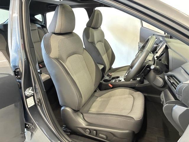 スバル クロストレック ２．５ プレミアム Ｓ：ＨＥＶ ＥＸ ４ＷＤ R7年 () 99