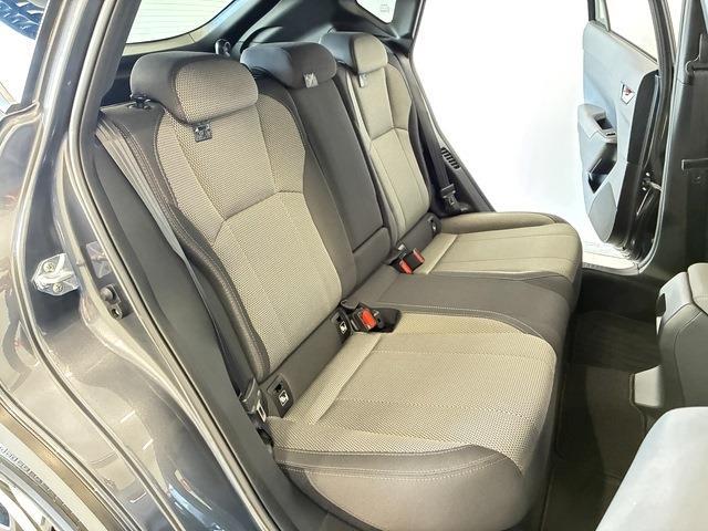 スバル クロストレック ２．５ プレミアム Ｓ：ＨＥＶ ＥＸ ４ＷＤ R7年 () 99