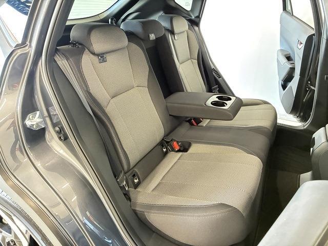 スバル クロストレック ２．５ プレミアム Ｓ：ＨＥＶ ＥＸ ４ＷＤ R7年 () 99
