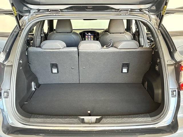 スバル クロストレック ２．５ プレミアム Ｓ：ＨＥＶ ＥＸ ４ＷＤ R7年 () 99