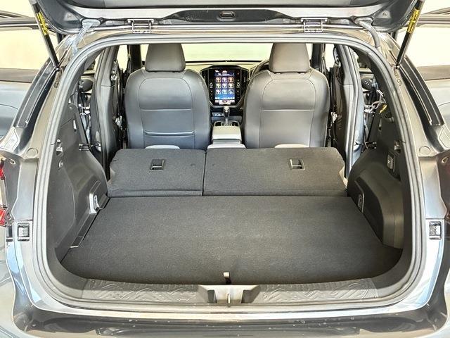 スバル クロストレック ２．５ プレミアム Ｓ：ＨＥＶ ＥＸ ４ＷＤ R7年 () 99
