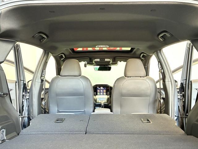スバル クロストレック ２．５ プレミアム Ｓ：ＨＥＶ ＥＸ ４ＷＤ R7年 () 99