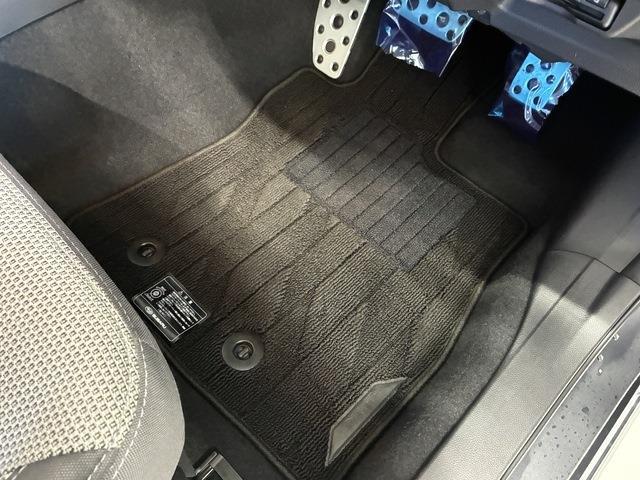 スバル クロストレック ２．５ プレミアム Ｓ：ＨＥＶ ＥＸ ４ＷＤ R7年 () 99