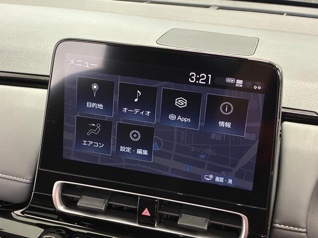 トヨタ アクア １．５ Ｇ R6年 () 99