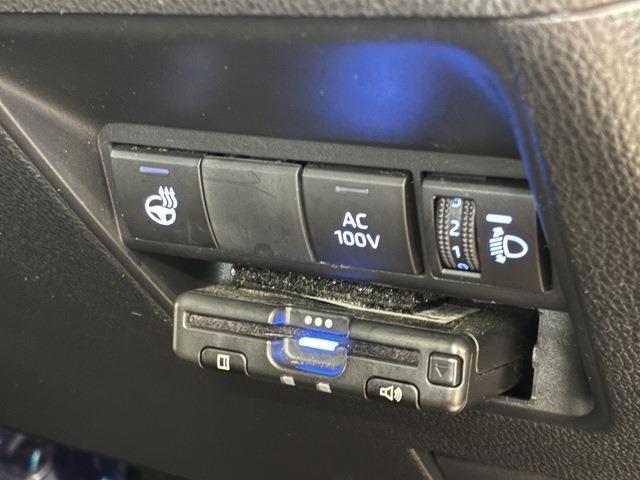 トヨタ アクア １．５ Ｇ R6年 () 99