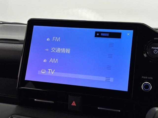 トヨタ ヴォクシー １．８ ハイブリッド Ｓ－Ｇ R6年 () 99