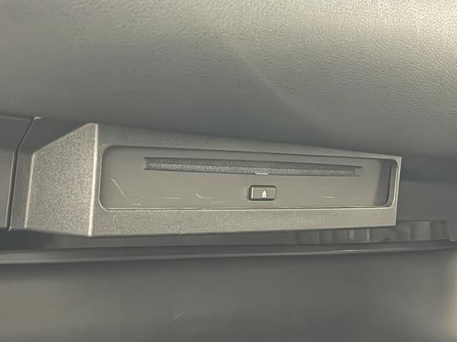 トヨタ ヴォクシー １．８ ハイブリッド Ｓ－Ｇ R6年 () 99