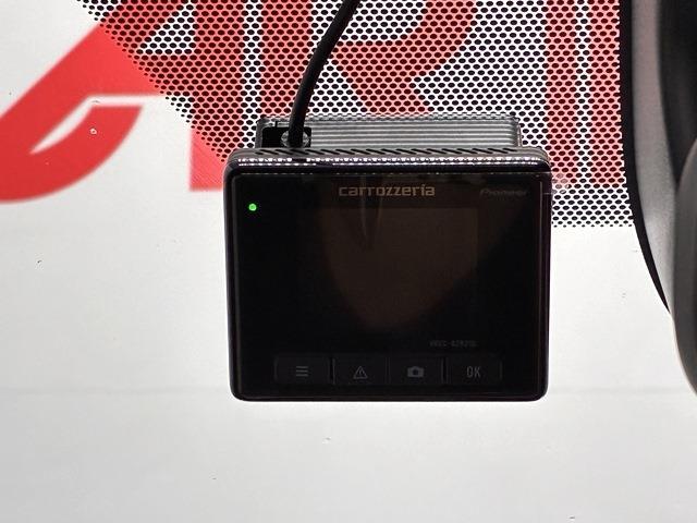 トヨタ ヴォクシー １．８ ハイブリッド Ｓ－Ｇ R6年 () 99