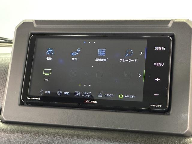 スズキ ジムニー ６６０ ＸＬ スズキ セーフティ サポート 装着車 ４ＷＤ R3年 () 99