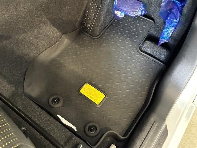 スズキ ジムニー ６６０ ＸＬ スズキ セーフティ サポート 装着車 ４ＷＤ R3年 () 99