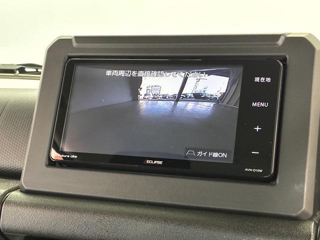 スズキ ジムニー ６６０ ＸＬ スズキ セーフティ サポート 装着車 ４ＷＤ R3年 () 99