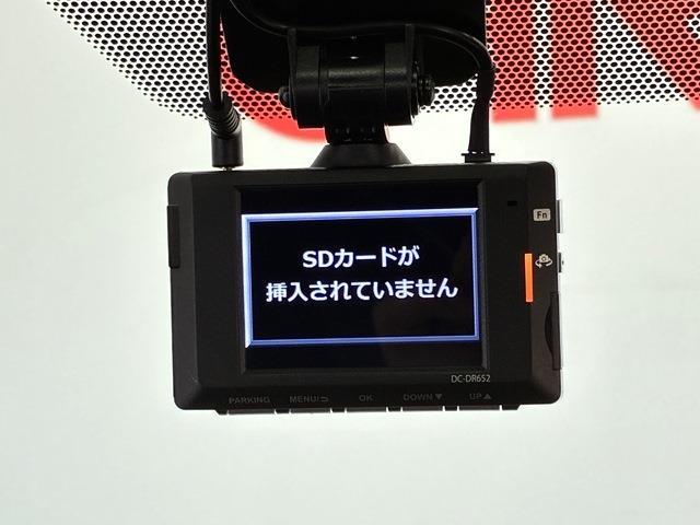 トヨタ カローラ　ツーリング １．８ ＷＸＢ R3年 () 99