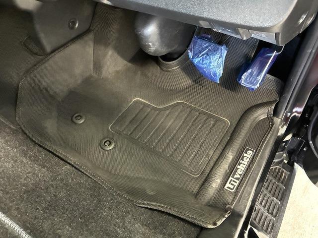 トヨタ ハイエースバン ２．８ スーパーＧＬ ダークプライムＩＩ ロングボディ ディーゼルターボ R3年 (中国) 99