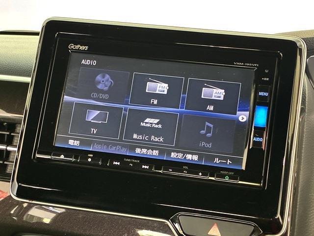 ホンダ Ｎ　ＢＯＸ カスタム ６６０ Ｇ Ｌ ホンダセンシング H30年 (中国) 99