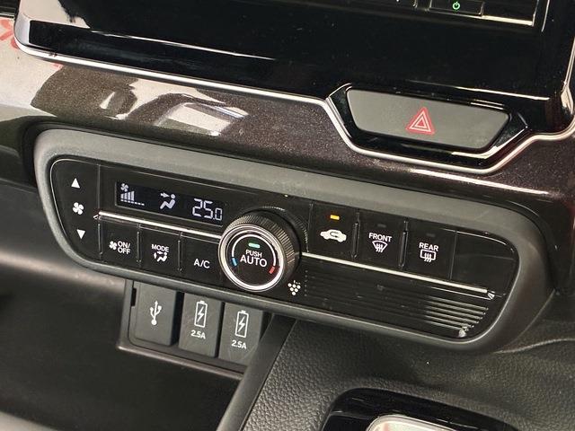 ホンダ Ｎ　ＢＯＸ カスタム ６６０ Ｇ Ｌ ホンダセンシング H30年 (中国) 99