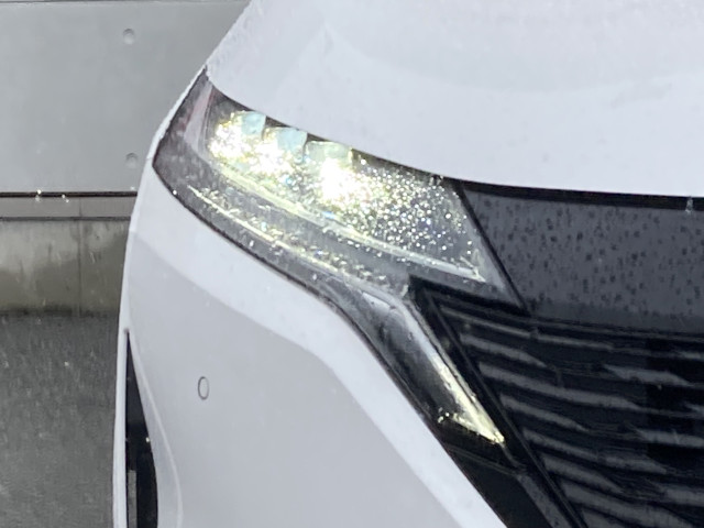 日産 ノートオーラ １．２ Ｇ レザーエディション R6年 (四国) 99