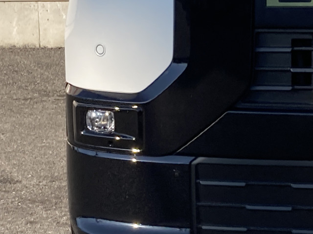 三菱 デリカ　ミニ ６６０ Ｔ プレミアム リミテッド エディション R7年 (四国) 99
