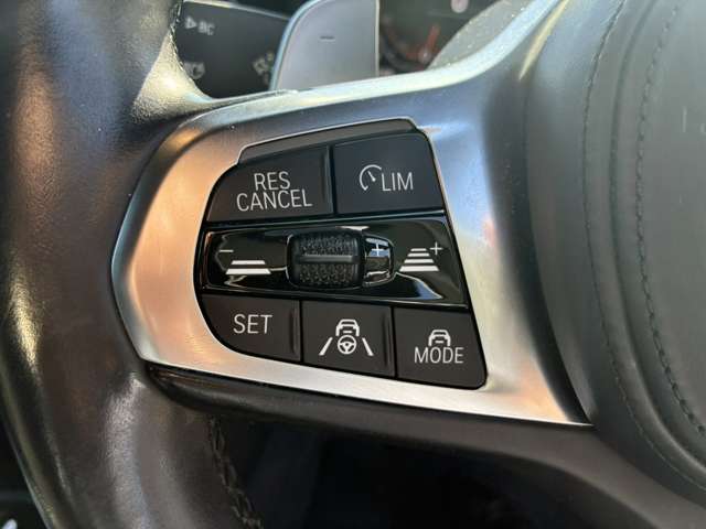 ＢＭＷ ３シリーズ ３２０Ｄ Ｘドライブ Ｍスポーツ ディーゼルターボ ４ＷＤ R3年 (四国) 99